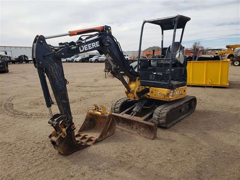 mini excavator dealer massachusetts under $10000|27d mini excavators for sale.